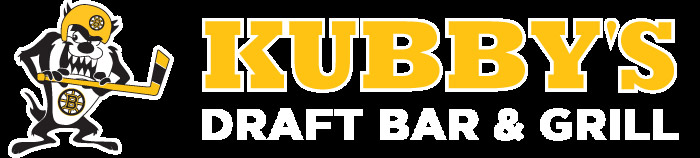 Kubby's Bar & Grill