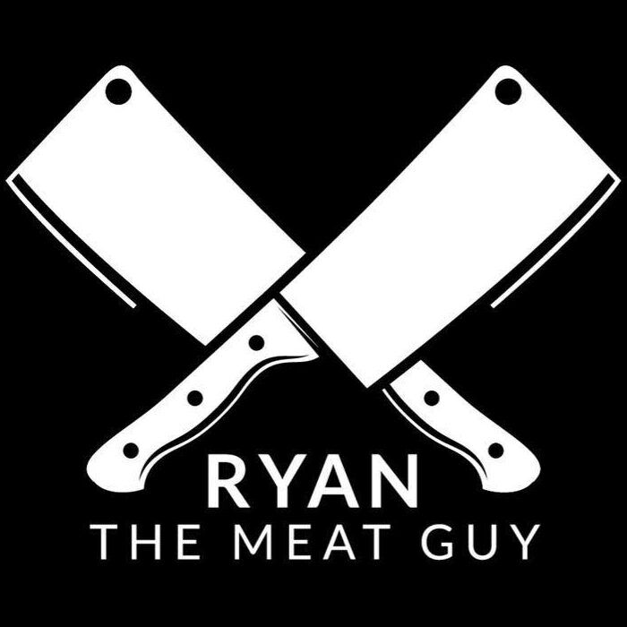 Ryan the Meat Guy