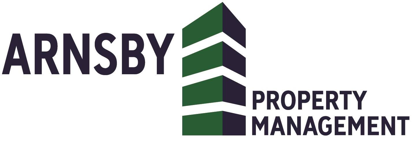 M.F. Arnsby Property Management Ltd.