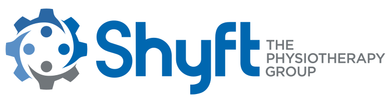 Shyft-The Physiotherapy Group