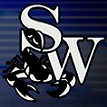 logo-Southwest.png