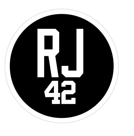 RJ42-patch.jpg