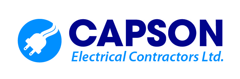 Capson Electrical Contractors Ltd.