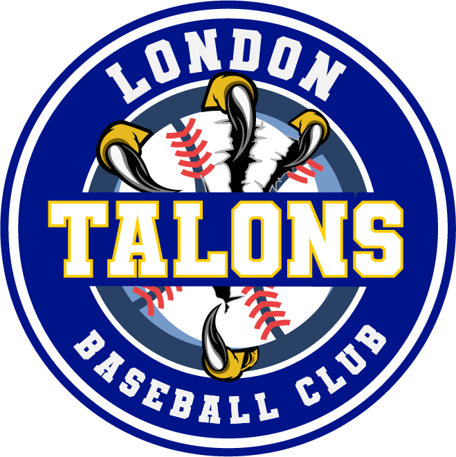 London Talons Baseball Club