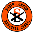 South London Baseball Association