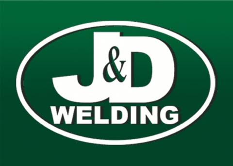J&D Welding