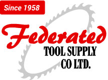 Federated Tool Supply