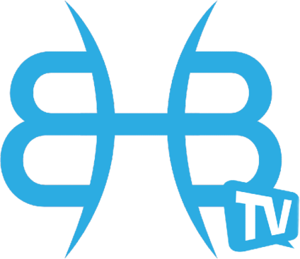 BHB TV