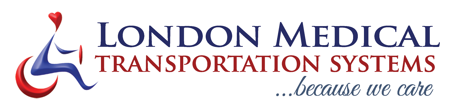 London Medical Transportation Systems Inc.