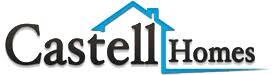 Castell Homes
