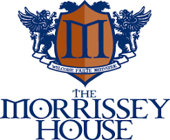 Morrissey House