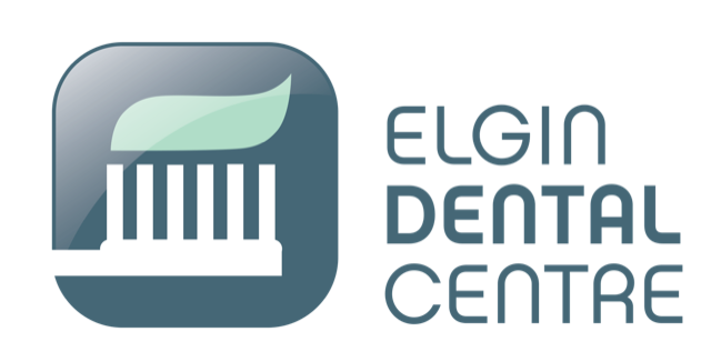 Elgin Dental Centre