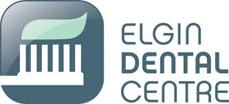 Elgin Dental Centre