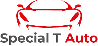 Speacial T Auto