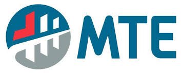MTE Consultants