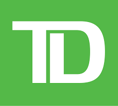 TD Mobile Mortgage Specialist
