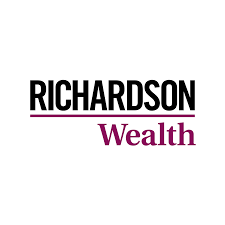 Richardson Wealth