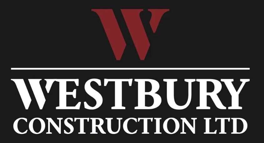 Westbury Construction